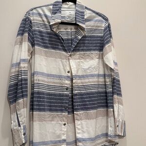 American colors by Alex Lehr